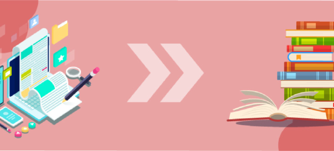 Banner图