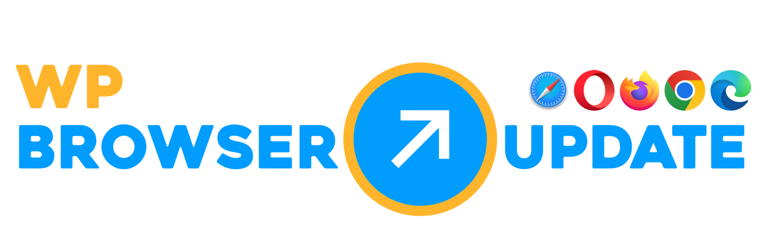 Banner图