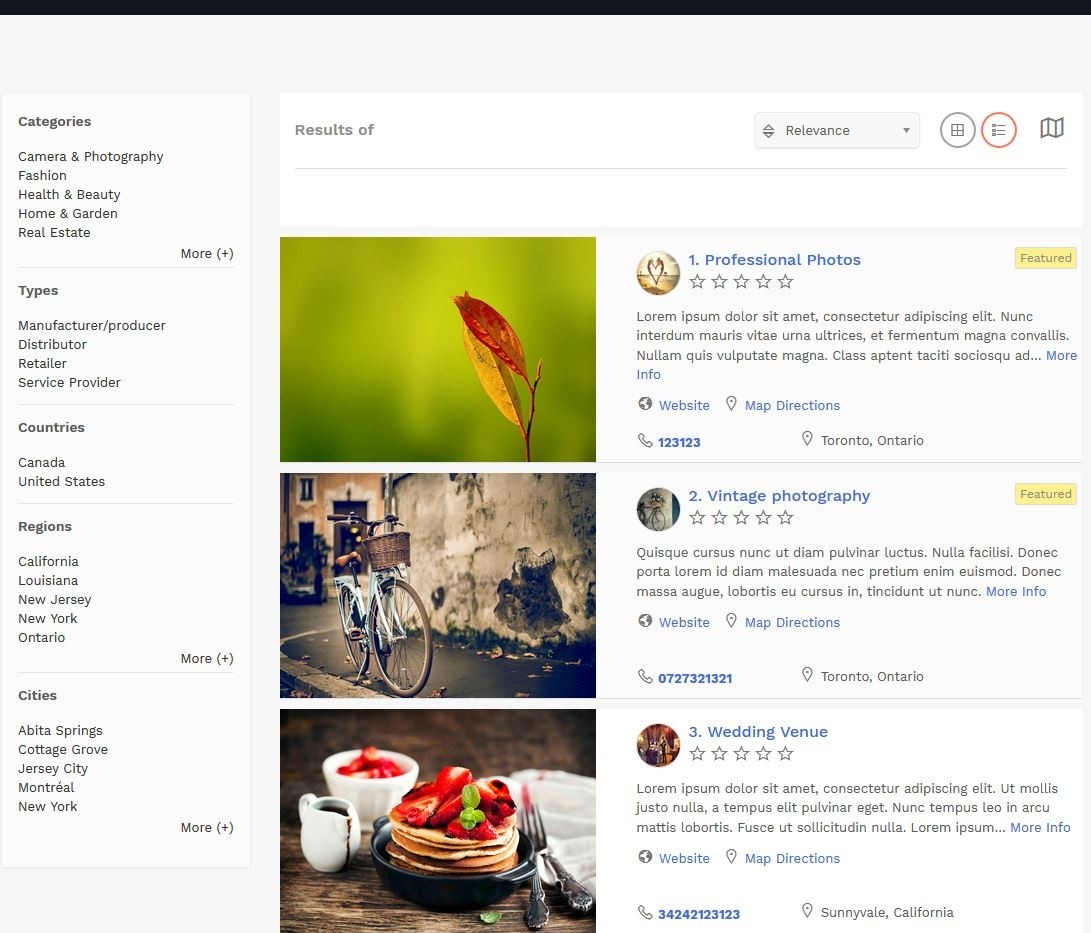 Search result screenshot-2.jpg