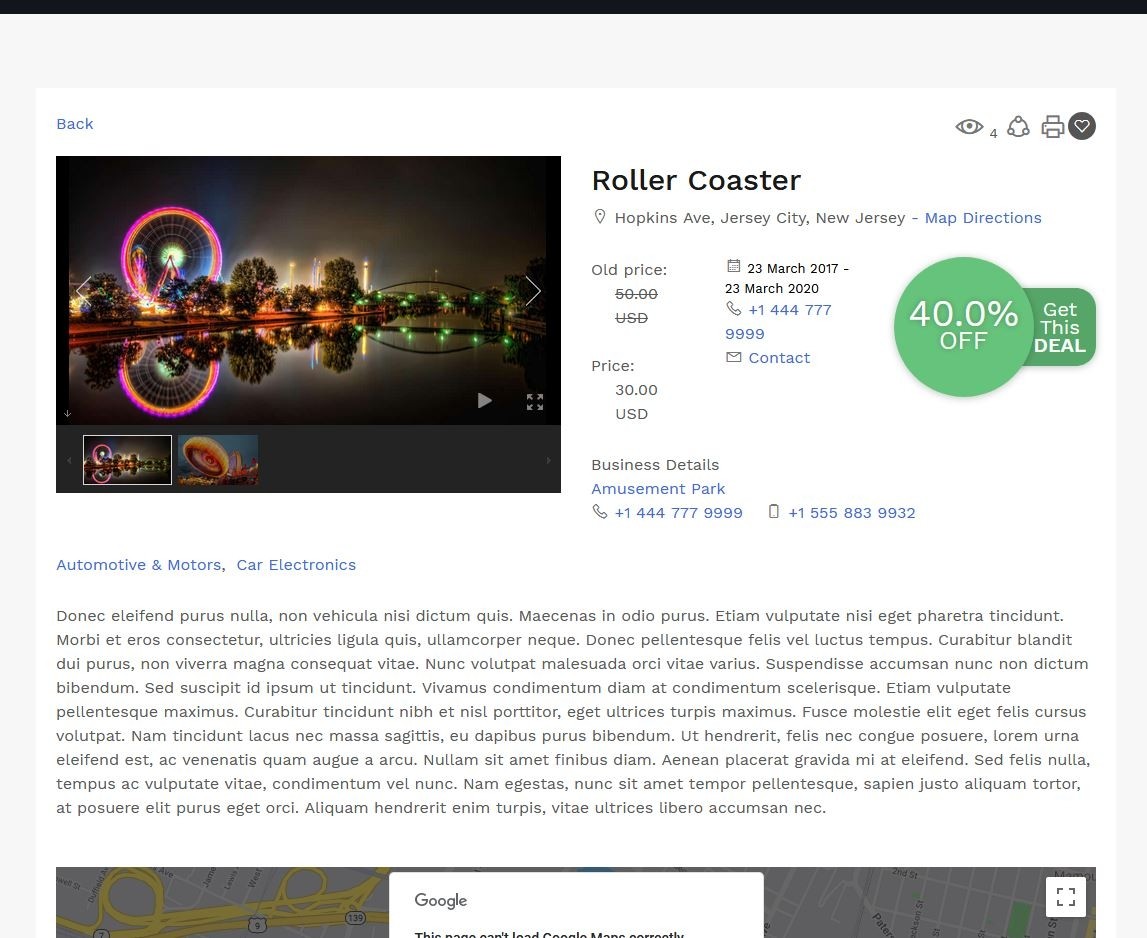 Offer details screenshot-4.jpg