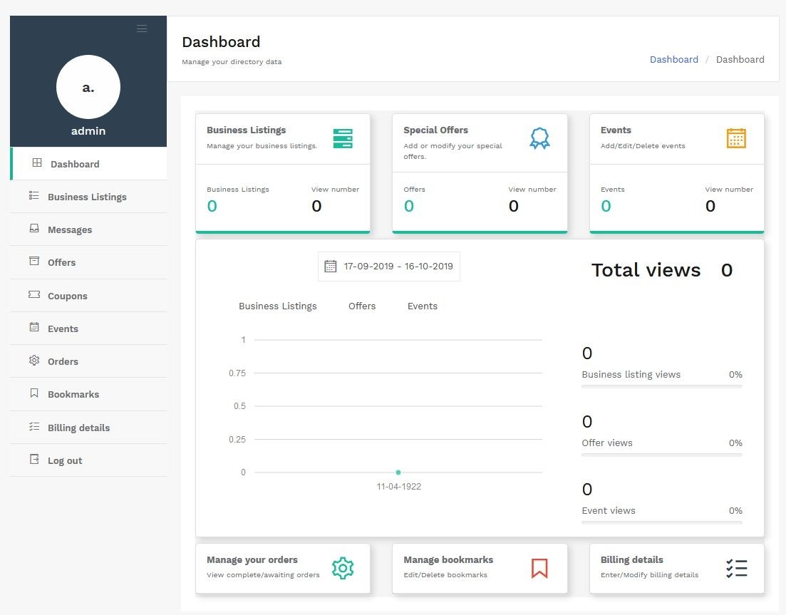 User dashboard screenshot-7.jpg