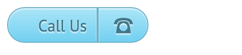 Click to Call Button