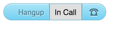 Click to Call during call