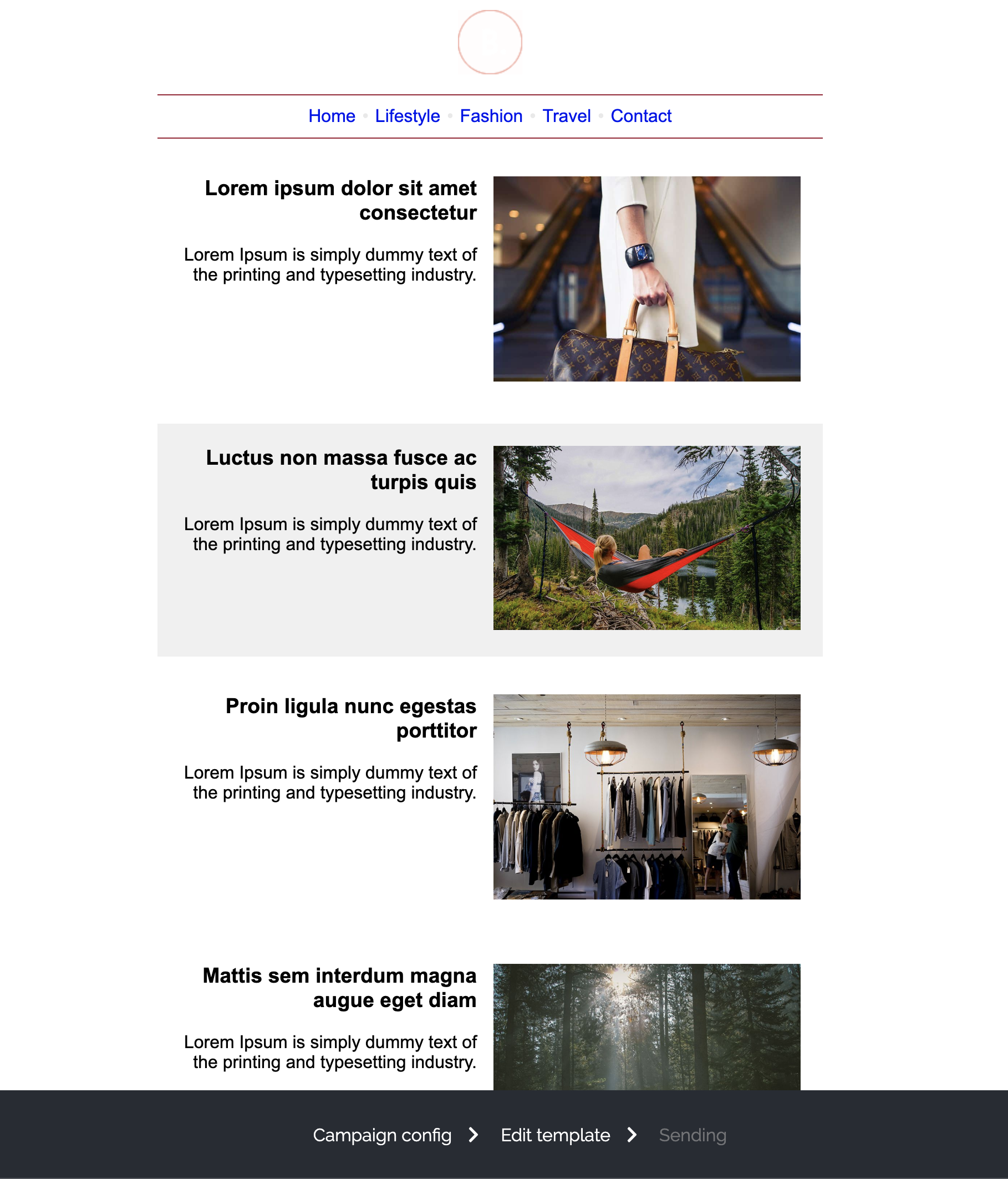 **Preview.** See preview.