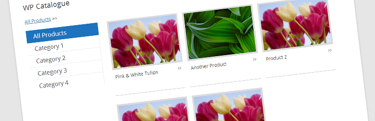 Banner图