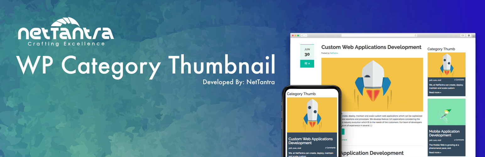 Banner图