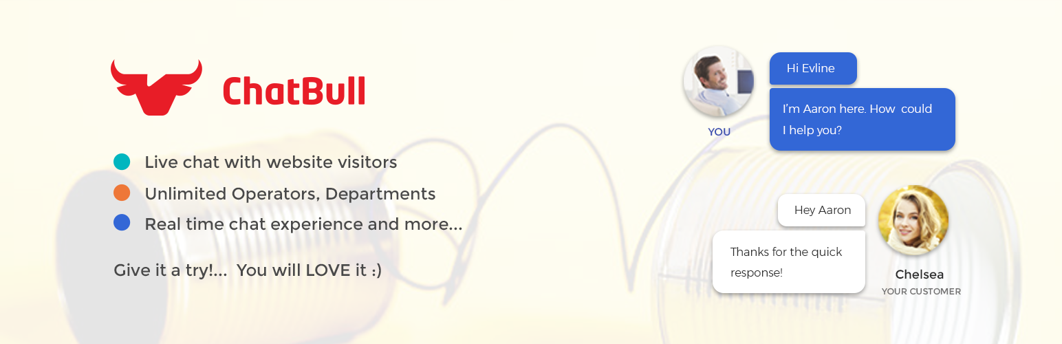 Banner图