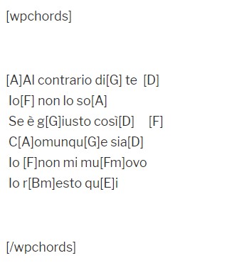 Your source code in the editor.