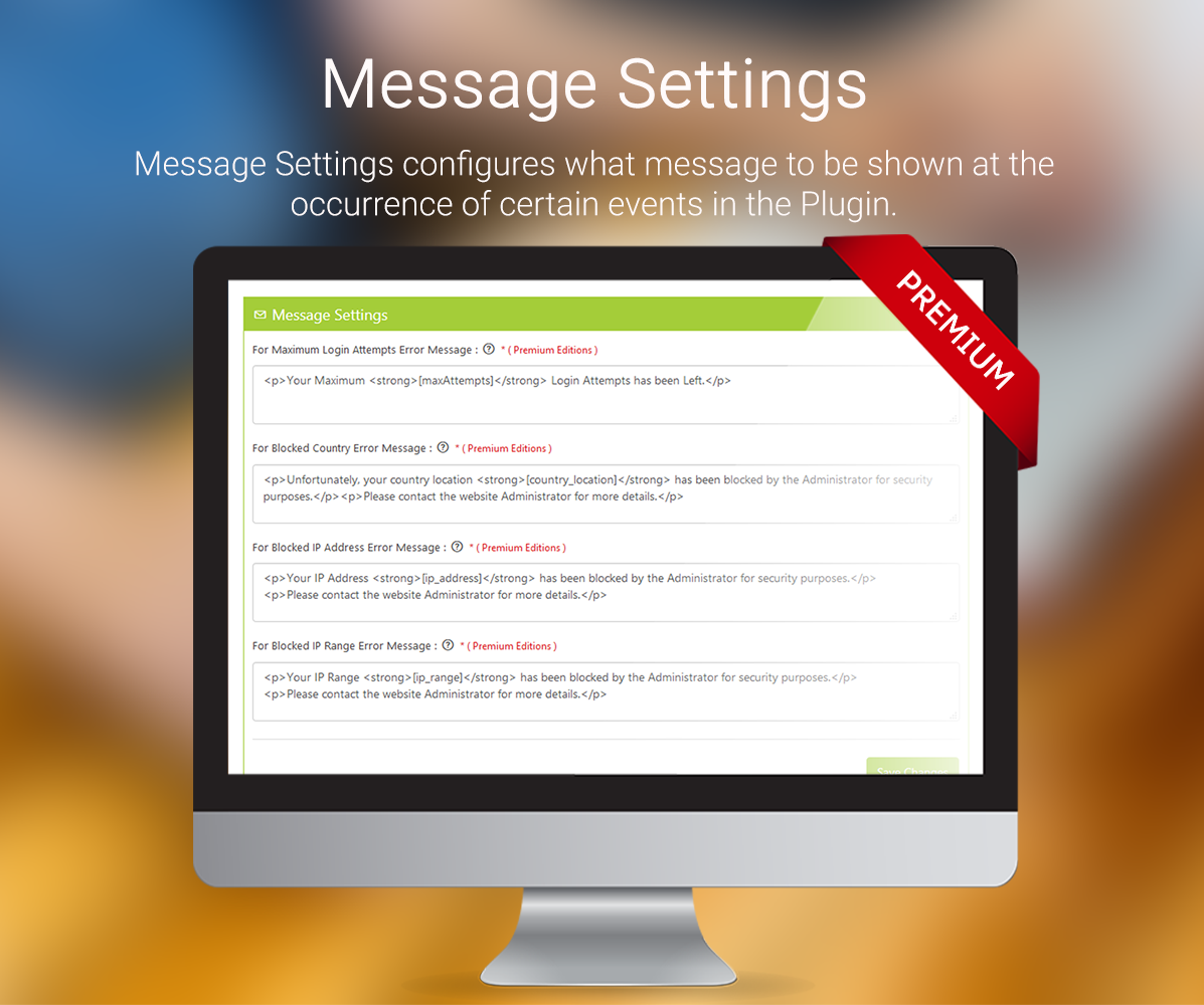 Database - Add New Schedule Screen