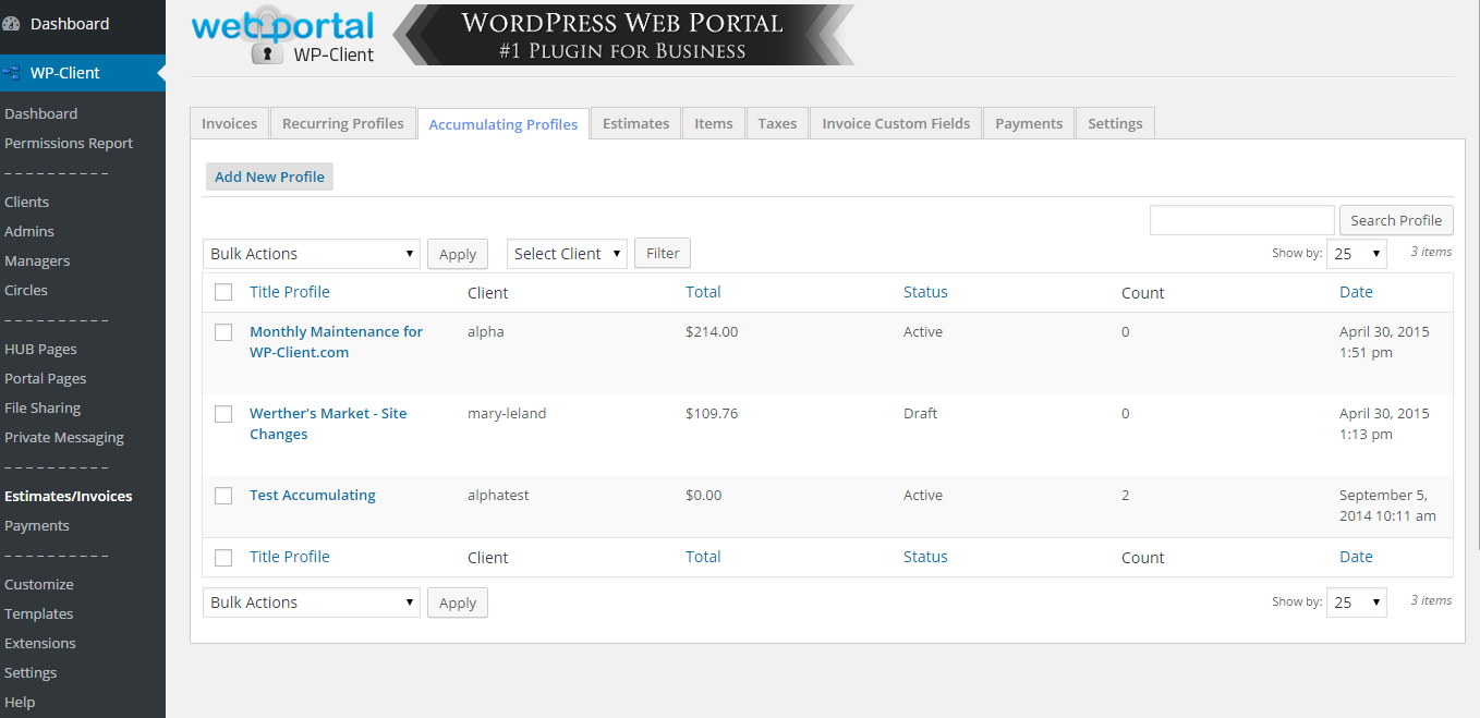 Full features available in PRO