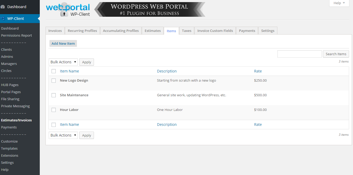 Full features available in PRO