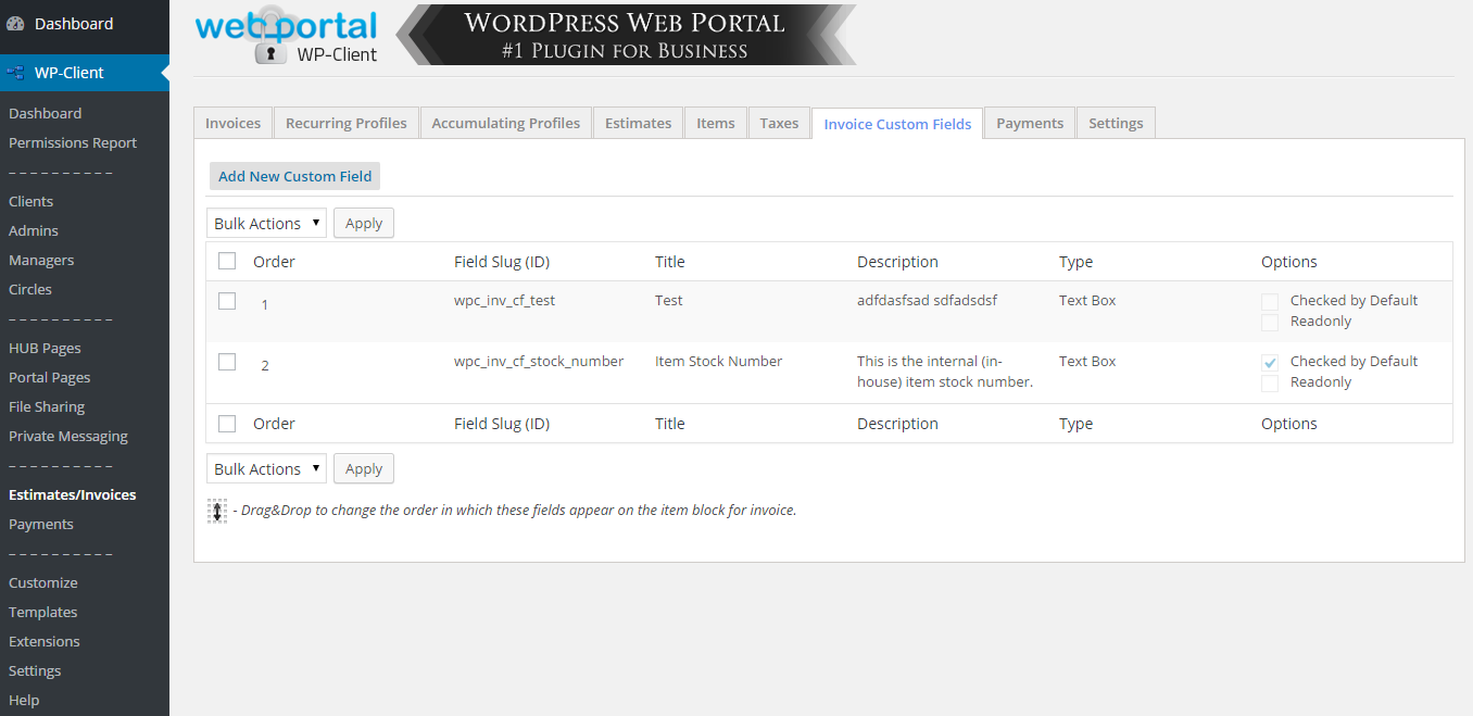 Full features available in PRO
