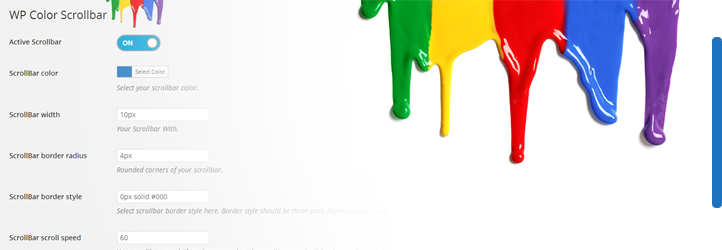Banner图