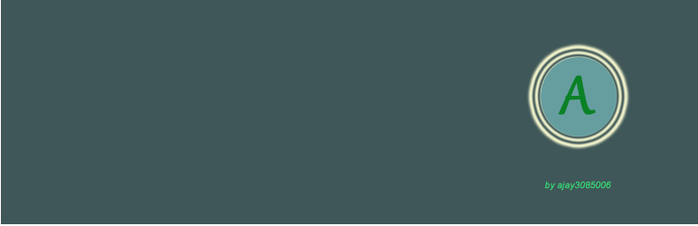 Banner图