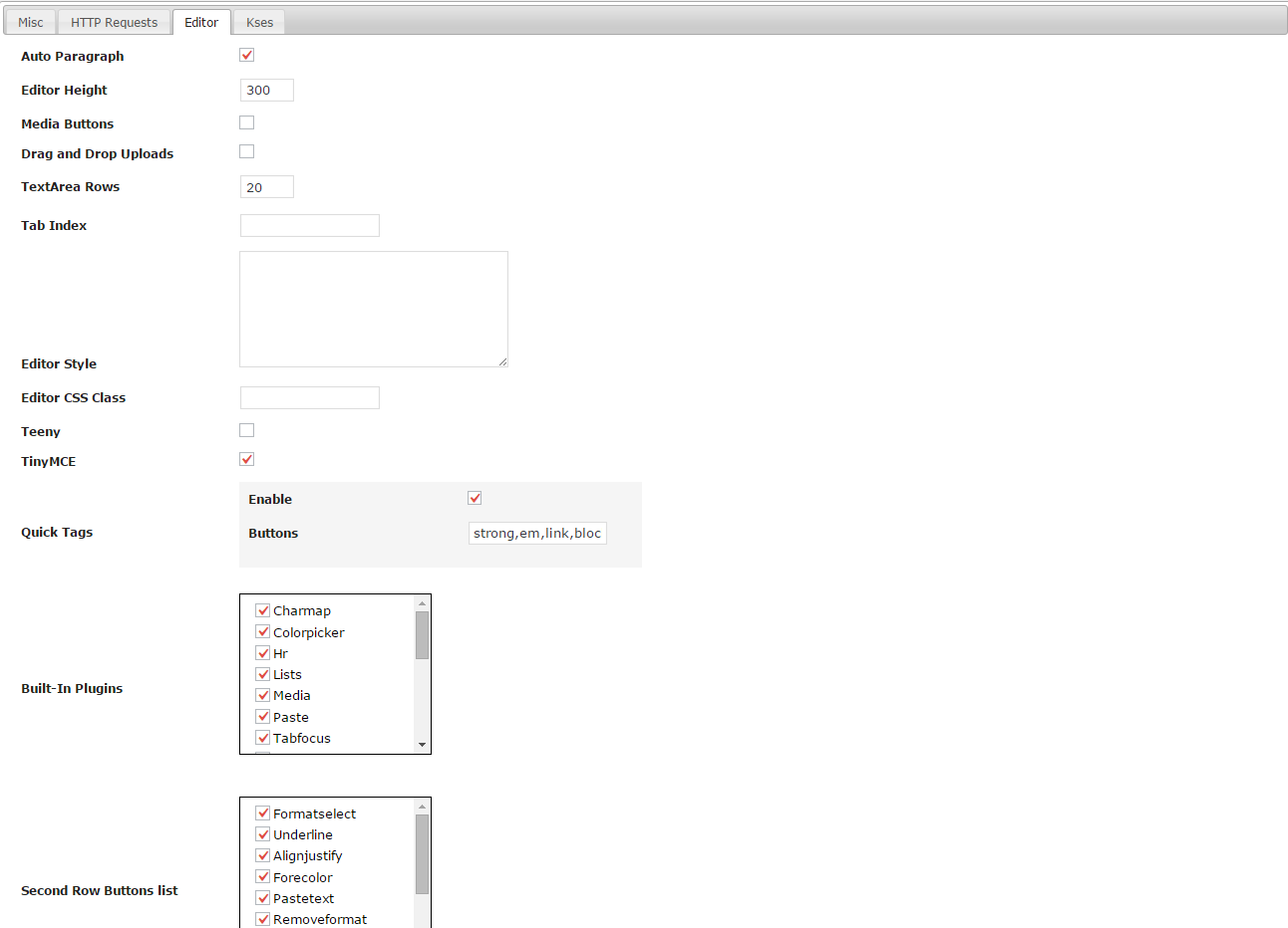 Multi Sites Setup Wizard ( BETA )