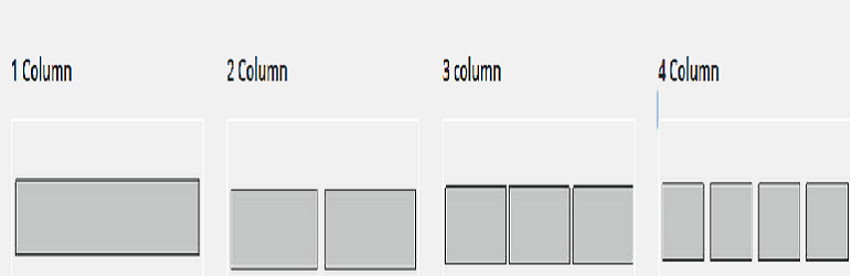 Banner图