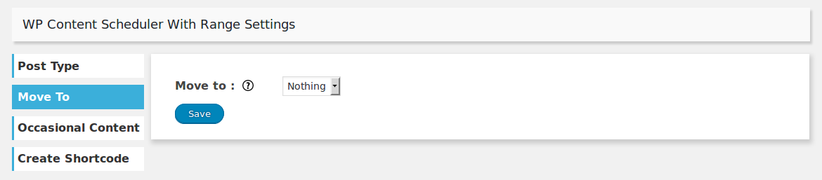 tab1