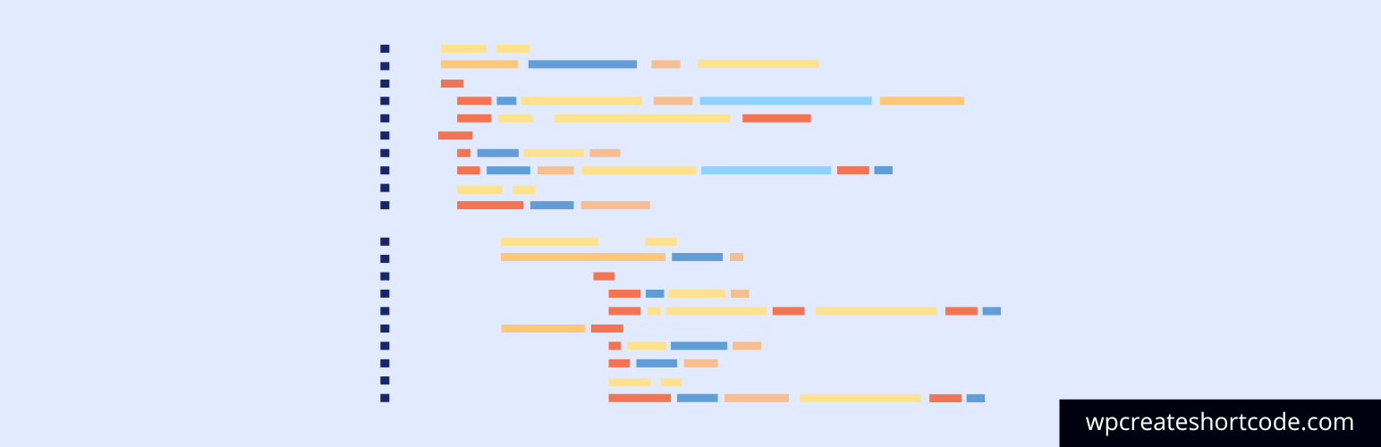 Banner图