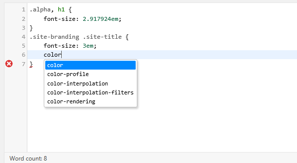 screenshot-1.png