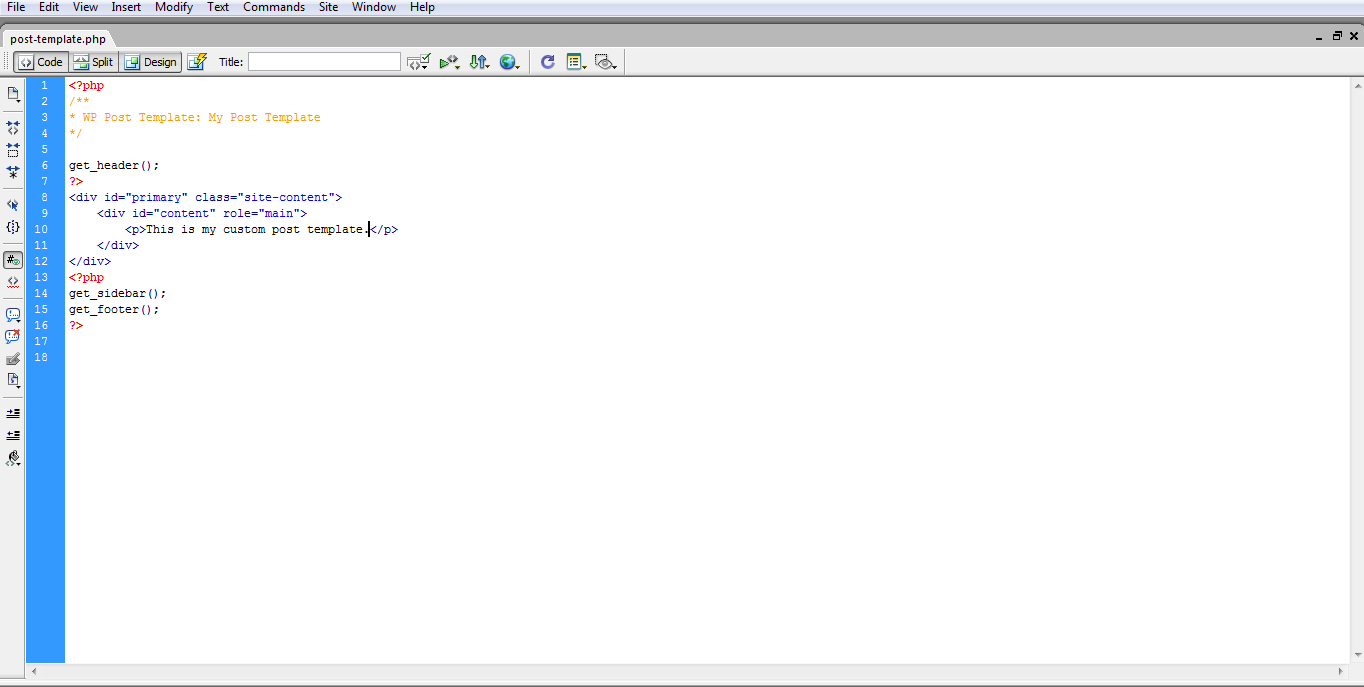 screenshot-2.jpg