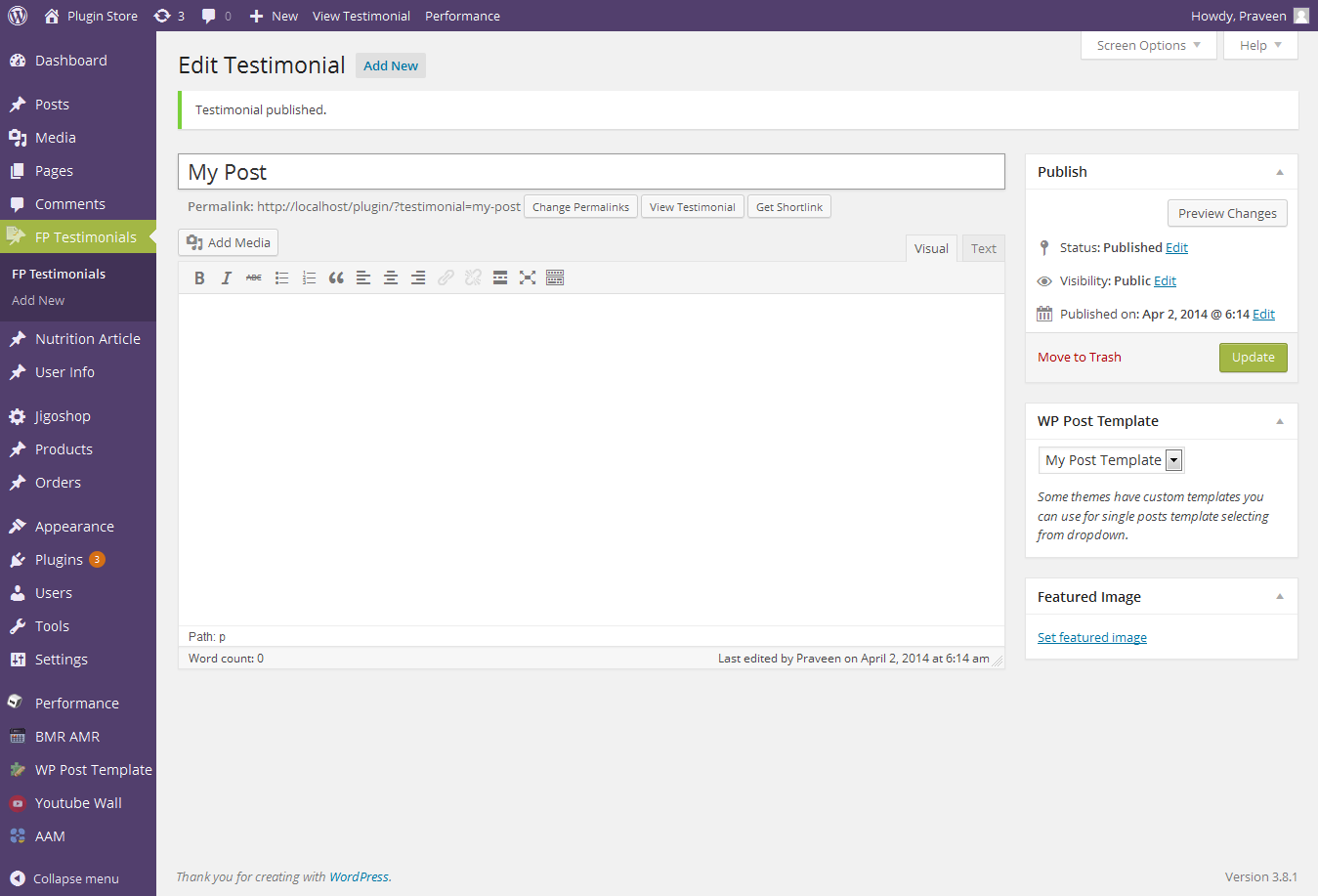 screenshot-3.jpg