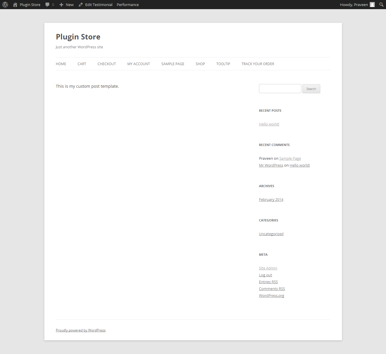 screenshot-4.jpg