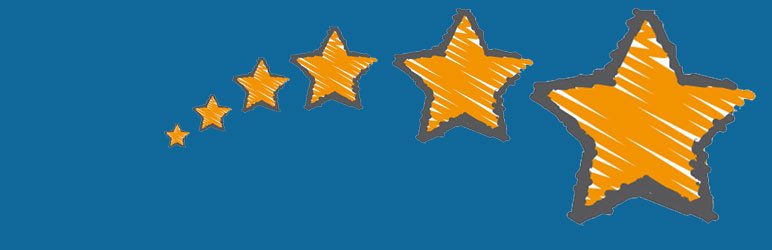 Banner图