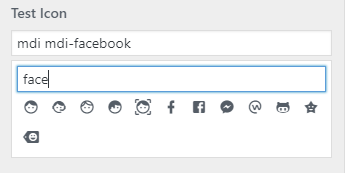 This screenshot four.