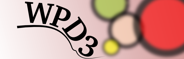 Banner图