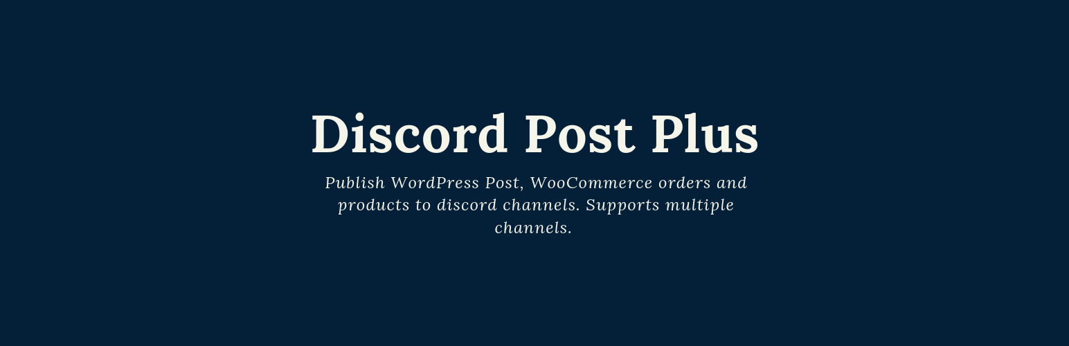 Banner图