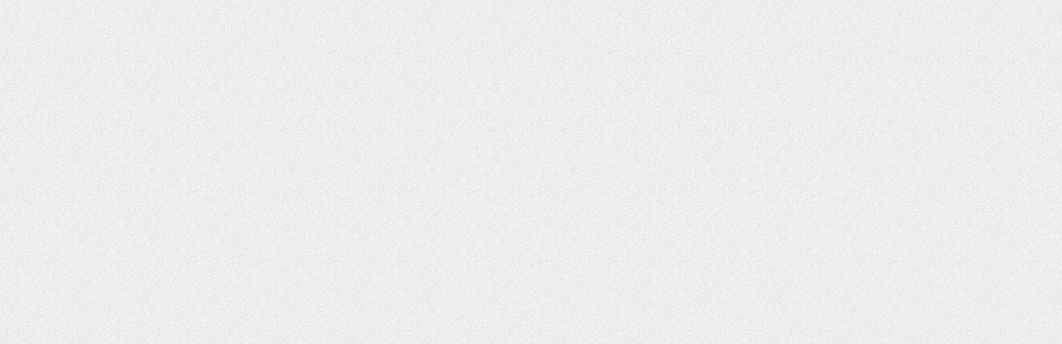 Banner图