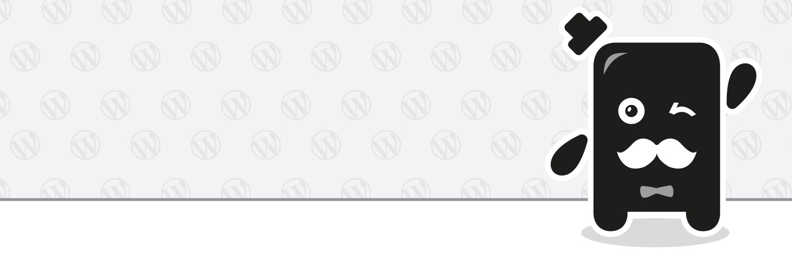 Banner图