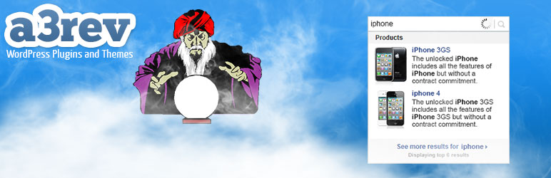 Banner图