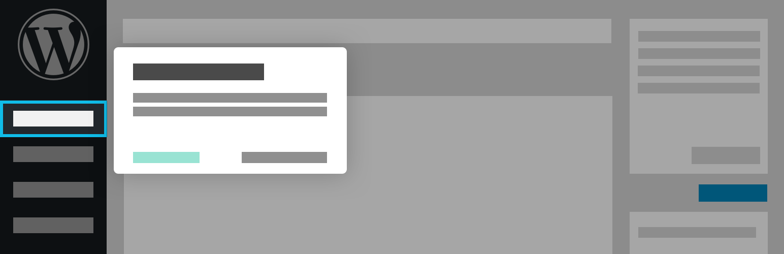 Banner图
