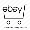 插件图标