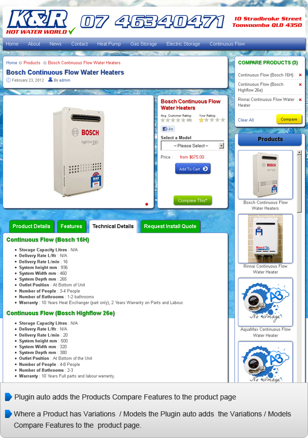 screenshot-1.jpg
