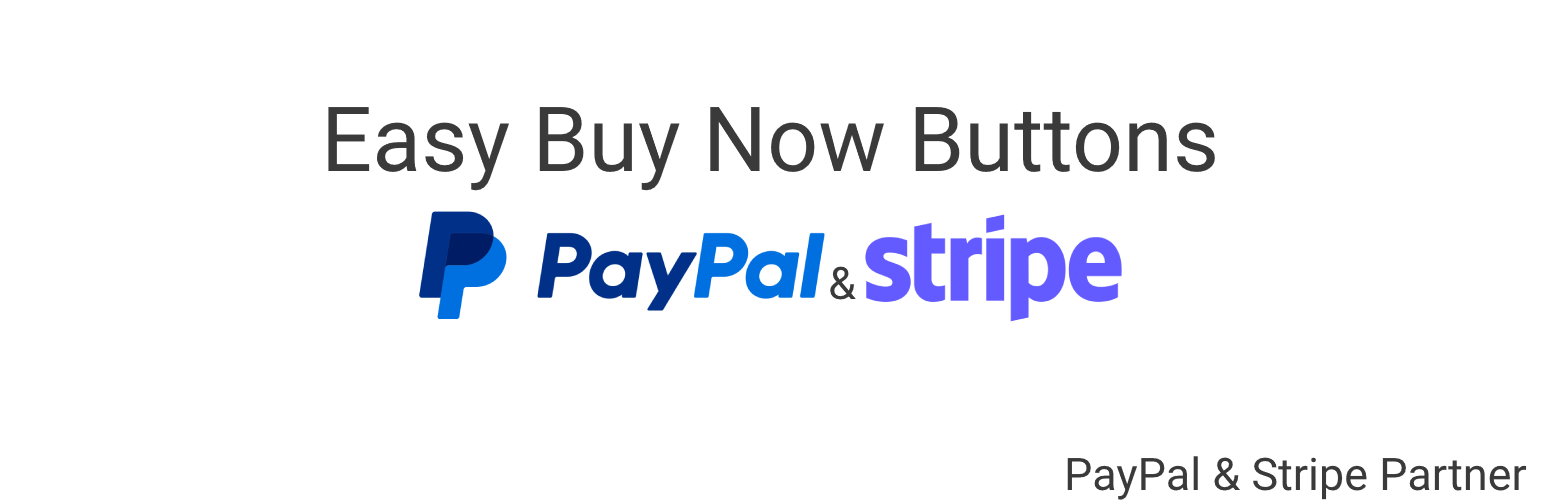 Banner图