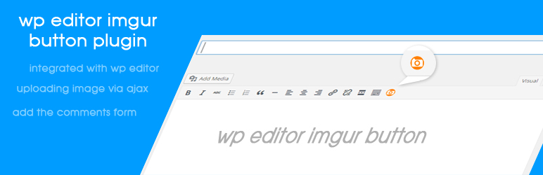 Banner图