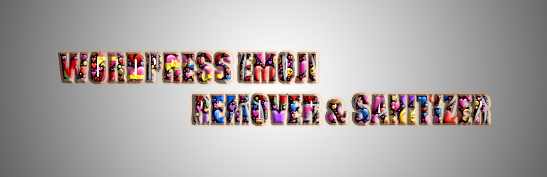 Banner图