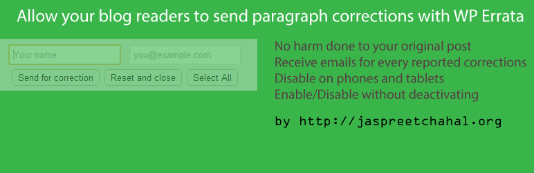 Banner图