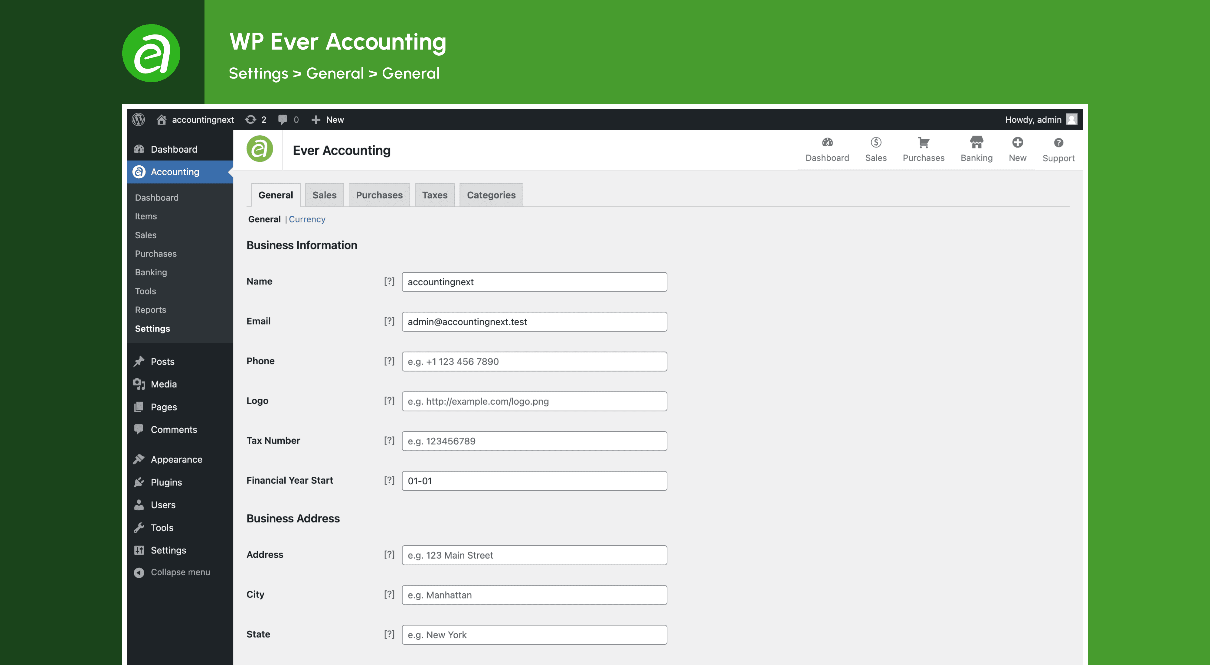Add/Edit Transfer: Add or edit transfers with ease.