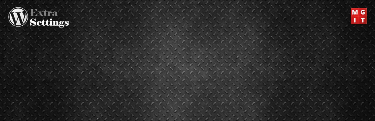 Banner图