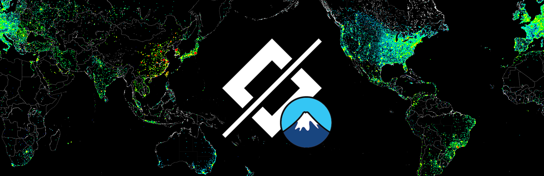 Banner图