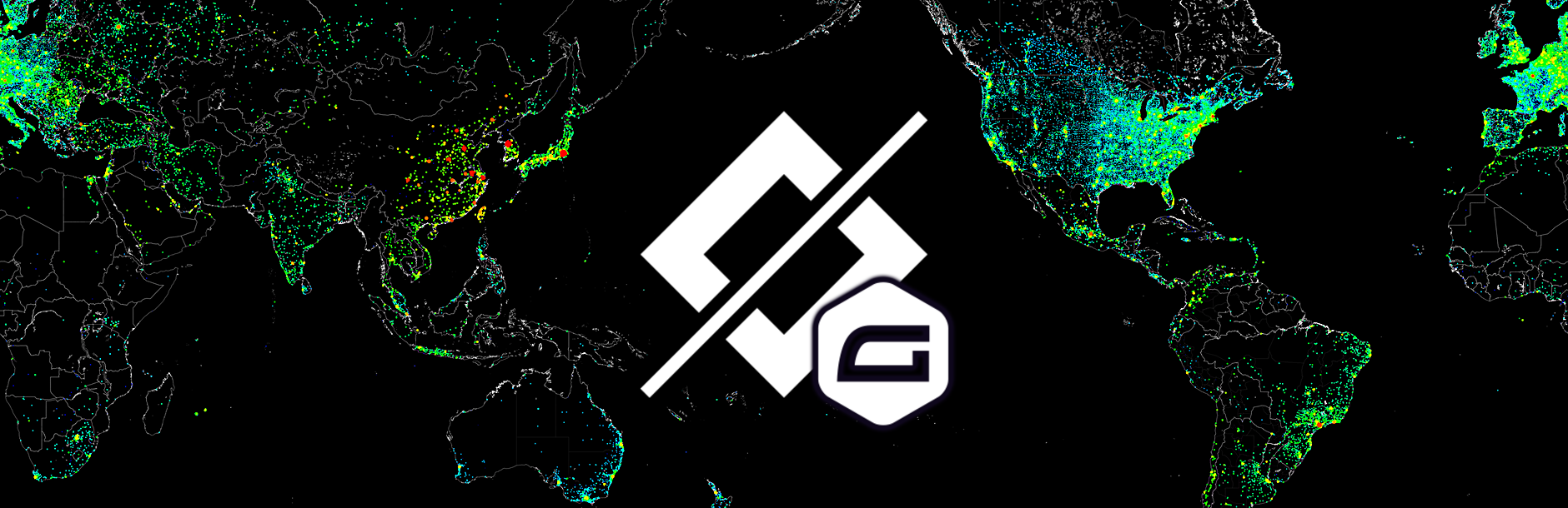 Banner图