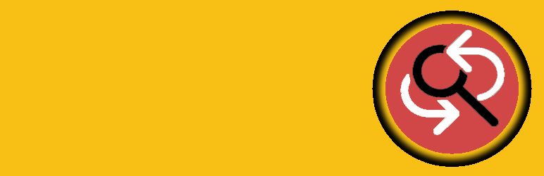 Banner图