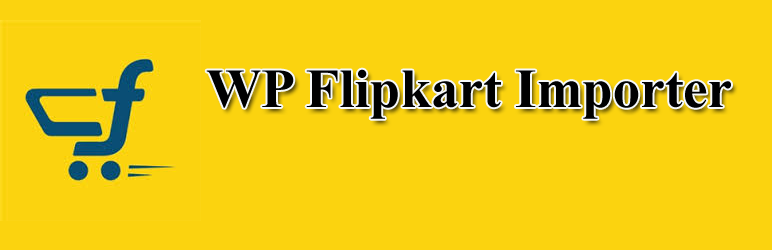 Banner图