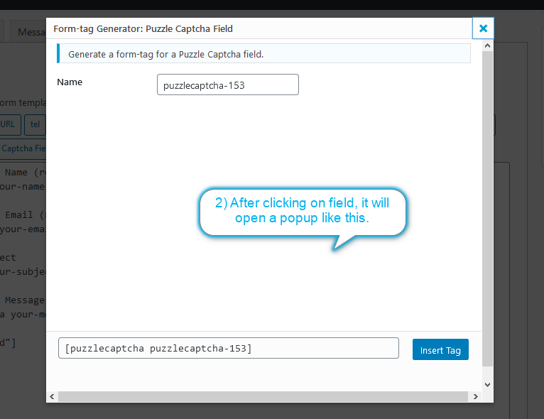 screenshot-2.png