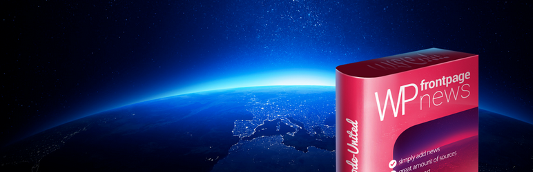 Banner图