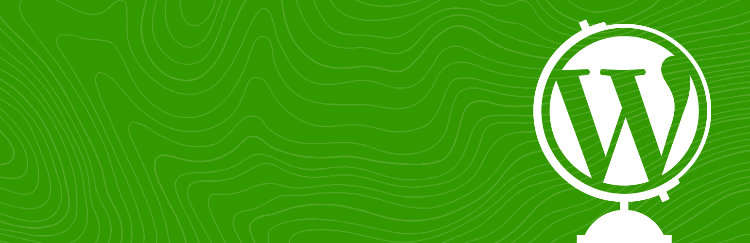 Banner图