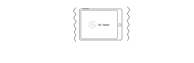 Banner图